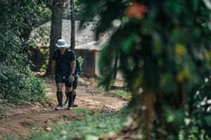 BIB: 
                            <button type="button" onclick="openModal(25277068)" class="btn btn-primary btn-sm float-right btn-popup" data-toggle="modal" data-target=".modal-high-quality">
                        <i class="fas fa-shopping-cart"></i> Add to Cart
                    </button>
                                            <button type="button" onclick="isThisMe(25277068, true)" class="btn btn-success btn-sm float-right btn-popup btn-isme hidden" data-toggle="tooltip" data-placement="bottom" title="นี่คือรูปของคุณใช่ไหม คลิกที่นี่เพื่อเอาเข้าอัลบั้ม">
                        <i class="fas fa-plus"></i> Add to album
                    </button>
                    <button type="button" onclick="isThisMe(25277068, false)" class="btn btn-warning btn-sm float-right btn-popup btn-isnotme hidden">
                        <i class="fas fa-ban"></i> Remove from album
                    </button>